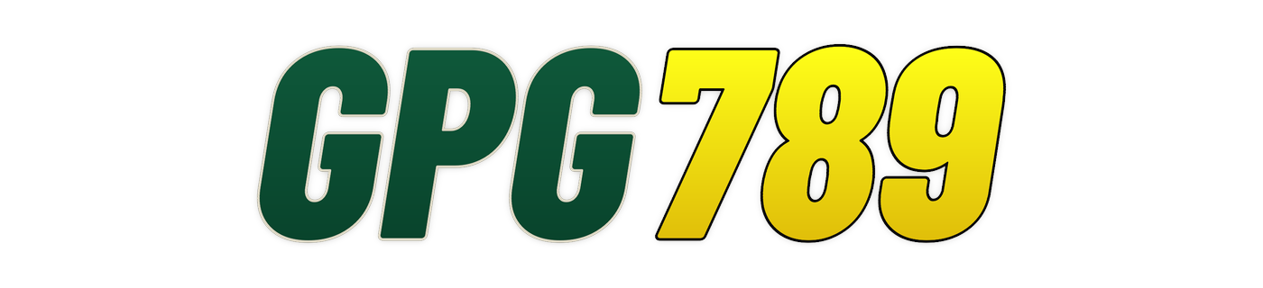 gpg789